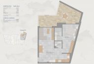 New Build - Apartments - San Pedro del Pinatar