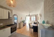 Sale - Apartment - Top Floor Apartment - Torrevieja