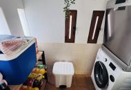 Sale - Semi - Detached Villa - Algorfa