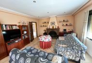 Venta - Casa Rural - Aspe