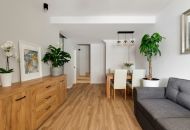 Sale - Townhouse - Orihuela Costa