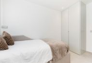Sale - Apartments - Torrevieja