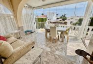 Venta - Villa - Ciudad Quesada