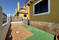 Venta - Villa - Ciudad Quesada