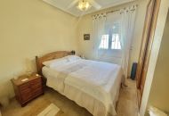 Sale - Villa - Algorfa