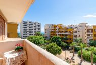 Sale - Apartments - Punta Prima