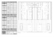 New Build - Villa - Benijófar - 