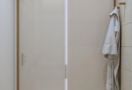 Nueva construcción  - Bungalow - Pilar de la Horadada