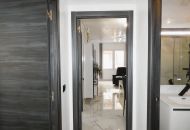 Venta - Apartamentos - Playa del Acequión