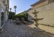 Venta - Semi-Detached House - Torrevieja
