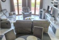 Sale - Villa - San Miguel de Salinas - San Miguel De Salinas