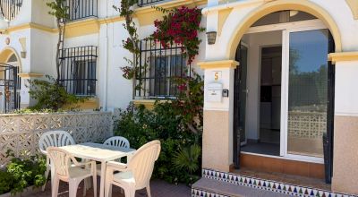 Apartments - Sale - San Miguel de Salinas - San Miguel De Salinas