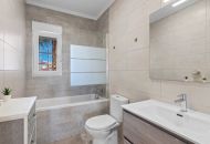 Venta - Villa - Ciudad Quesada