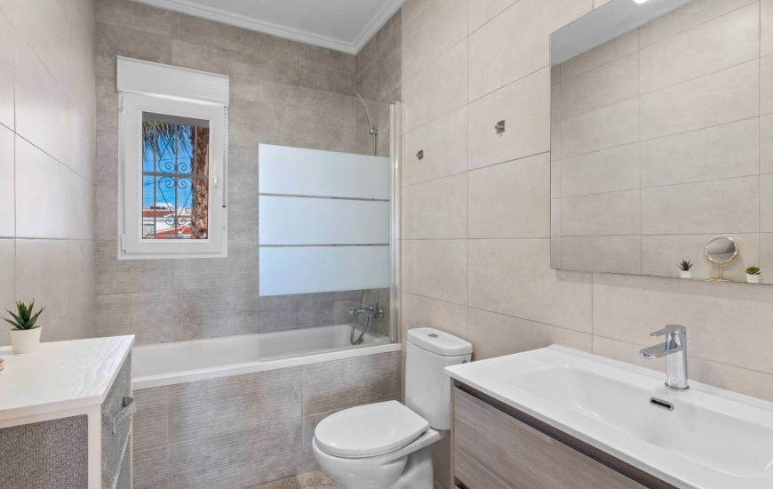 Venta - Villa - Ciudad Quesada