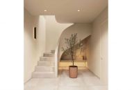 New Build - Villa - Algorfa