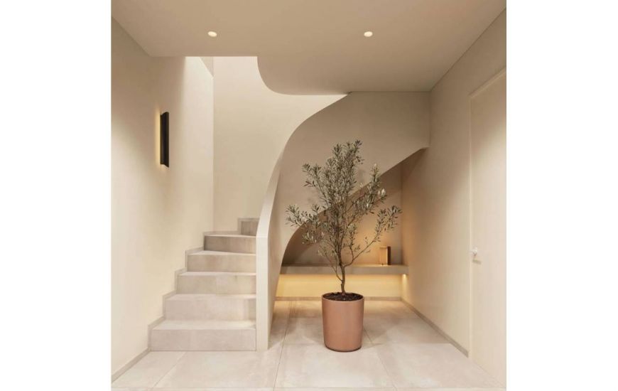 New Build - Villa - Algorfa