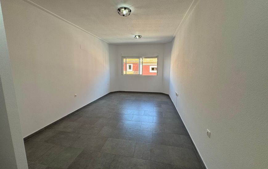 Sale - Apartamento - Almoradí - Almoradi