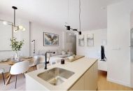 Sale - Apartments - Guardamar del Segura