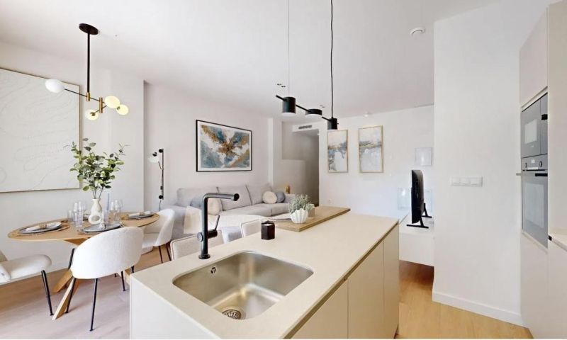 Sale - Apartments - Guardamar del Segura
