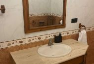 Venta - Villa - Murcia