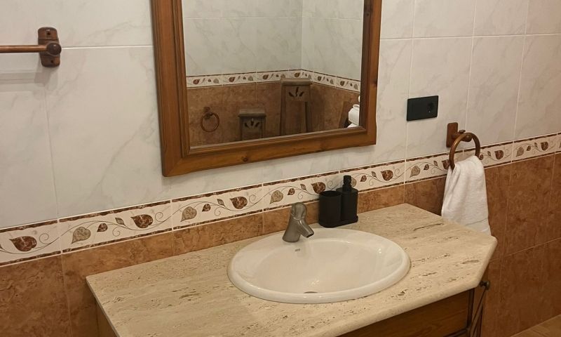 Venta - Villa - Murcia