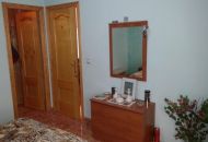 Sale - Apartments - 