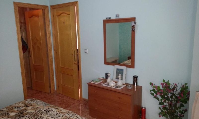 Sale - Apartments - 