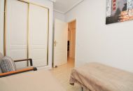 Venta - Apartamentos - Villamartin