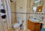 Sale - Villa - Algorfa