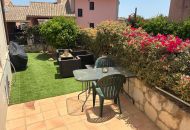 Venta - Apartamentos - Algorfa