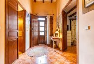 Sale - Country Property - Los Martinez Del Puerto