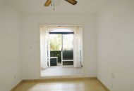 Venta - Apartamentos - Los Balcones