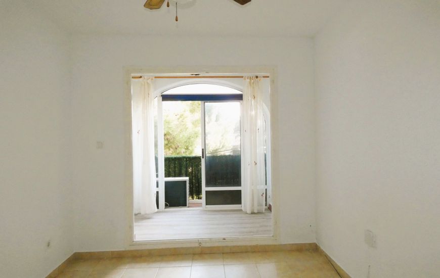 Venta - Apartamentos - Los Balcones
