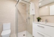 Nueva construcción  - Apartamentos - Torrevieja