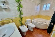 Sale - Finca - Torrellano