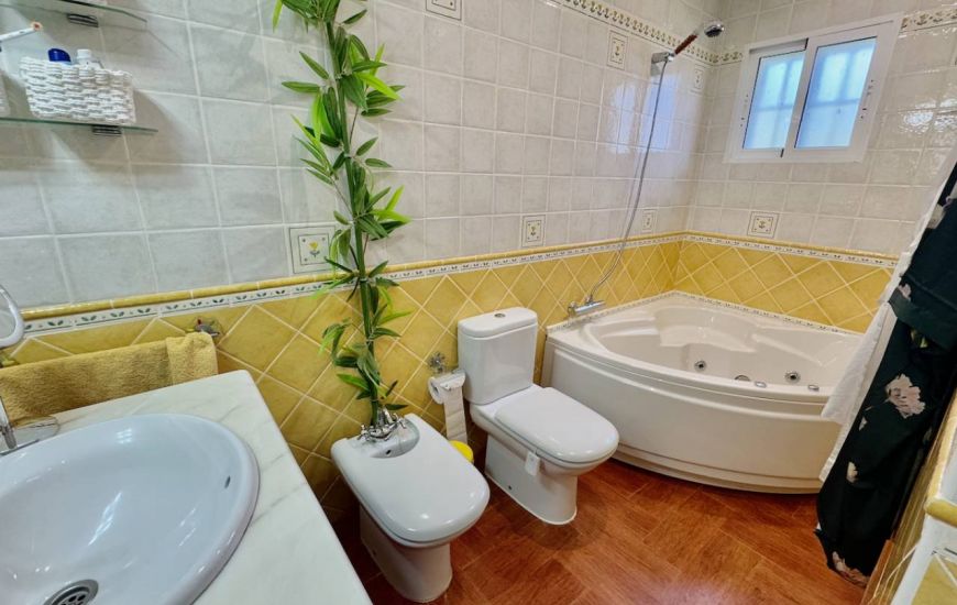 Sale - Finca - Torrellano