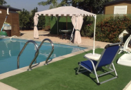Venta - Villa - Corbera