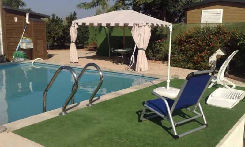 Venta - Villa - Corbera