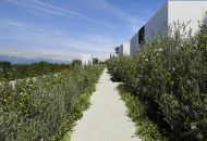 New Build - Villa - Alfaz del Pi