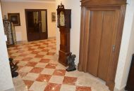 Sale - Country Property - Algorfa