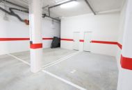 Sale - Land - Algorfa