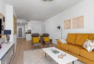 Sale - Apartments - Orihuela Costa