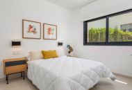 New Build - Villa - Mar Menor - 