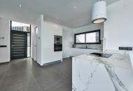 New Build - Villa - Jávea - Javea