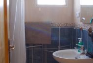 Sale - Country Property - Crevillente