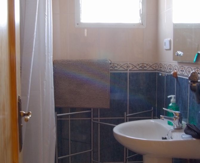 Sale - Country Property - Crevillente