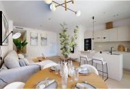 Sale - Apartments - Guardamar del Segura