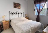 Sale - Villa - El Raso