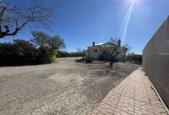 Sale - Finca - Torremendo