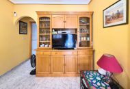 Venta - Ground Floor - Torrevieja
